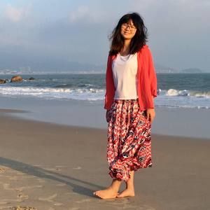 Meet your Posher, Xin